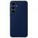 Силіконовий чохол Soft для Samsung Galaxy S25 FE Темно Синій FULL