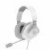 Наушники HAVIT HV-H2230d GAMING White