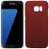 Чехол X-Level Hero series для Samsung G935F Galaxy S7 Edge Red