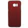 Чехол X-Level Hero series для Samsung G935F Galaxy S7 Edge Red