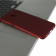 Чехол X-Level Hero series для Samsung G935F Galaxy S7 Edge Red