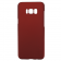 Чохол X-Level Hero series для Samsung G955 Galaxy S8 Plus Червоний