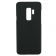 Чохол X-Level Hero series для Samsung G965 Galaxy S9 Plus Чорний