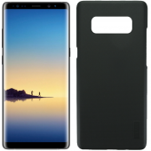 Чохол X-Level Hero series для Samsung N950 Galaxy Note 8 Чорний