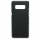 Чехол X-Level Hero series для Samsung N950 Galaxy Note 8 Чёрный