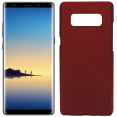 Чехол X-Level Hero series для Samsung N950 Galaxy Note 8 Red Чехол X-Level Hero series для Samsung N950 Galaxy Note 8 Red