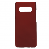 Чехол X-Level Hero series для Samsung N950 Galaxy Note 8 Red Чехол X-Level Hero series для Samsung N950 Galaxy Note 8 Red