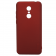 Чохол X-Level Hero series для Xiaomi Redmi 5 Plus Червоний