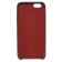 Чохол X-Level Vintage series для iPhone 6/6s Чорний