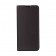 Чохол книжка Gelius Shell Case for Oppo A18/A38 Black