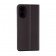 Чохол книжка Gelius Shell Case for Oppo A18/A38 Black