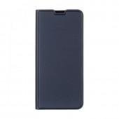 Чехол книжка Gelius Shell Case for Oppo A18/A38 Blue