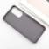 Чехол TPU Leather Toys для Samsung Galaxy A55 (Monster/Black)