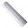 Підставка для ноутбука Baseus Papery Notebook Holder (SUZC-0G) Silver