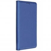 Чохол-книжка Magnet для Xiaomi Redmi Note 8 Blue