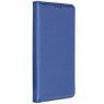 Чохол-книжка Magnet для Xiaomi Redmi Note 8 Blue