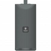 Портативная колонка Celebrat SP-7 Grey