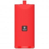 Портативная колонка Celebrat SP-7 Red