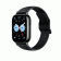 Смарт годинник Xiaomi Redmi Watch 5 Lite Black (BHR8789GL)