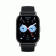 Смарт годинник Xiaomi Redmi Watch 5 Lite Black (BHR8789GL)