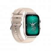 Смарт годинник XO J9 Beige