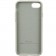 Чохол TPU case для iPhone 6/6s Сірий FULL