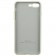 Чохол TPU case для iPhone 7/8 Plus Сірий FULL