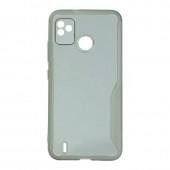 Чехол Focus Case для Tecno Pop 5 Black