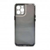 TPU Space III для Aple iPhone 14 Pro (6.1 TPU Space III для Aple iPhone 14 Pro (6.1