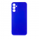 Чехол Soft Case Xiaomi Redmi Note 12S Неоново Синий FULL