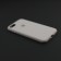 Чехол силиконовый для iPhone 7/8 Галька FULL