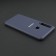 Чохол Soft Case для Samsung A920 Galaxy A9 2018 Синій FULL