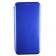 Чехол-книжка U-Like Best для Xiaomi Redmi 9T Blue
