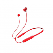 Беспроводные наушники USAMS YD-S1 Sport Красный (BHUYD02)
