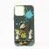 Чохол So Cool Print for Apple iPhone 15 Pro Max Little Ducks