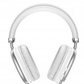 Беспроводные наушники Hoco W35 Steel Беспроводные наушники Hoco W35 Steel