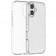 Накладка Molan Cano Jelly Sparkle для Apple iPhone 16 Прозрачный