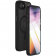 Чохол Ummi Colorful with Magnetic Fit для Apple iPhone 16e / 17e (6.1") Чорний