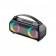 Колонка HAVIT HV-SK888BT 10W black