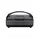 Колонка HAVIT HV-SK888BT 10W black
