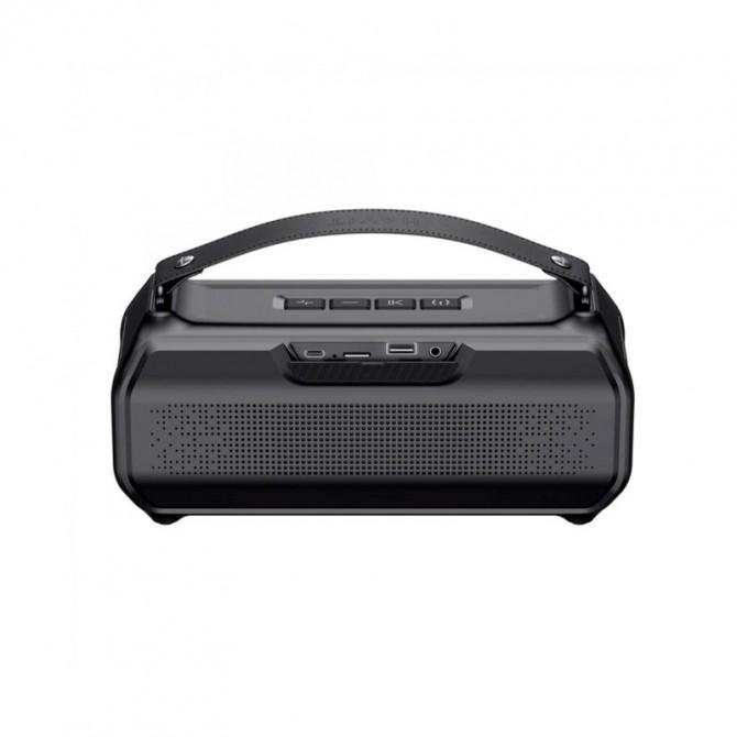 Колонка HAVIT HV-SK888BT 10W black-1