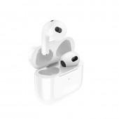 Навушники Hoco EW26 White