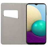 Чохол-книжка Magnet для Xiaomi Redmi Note 11 (Global) / Note 11S Blue