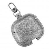 Чохол Silicone Protective Case For Airpods 3 Portfolio Shine Gray