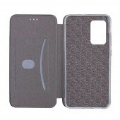 Чохол книжка U-Like Best Xiaomi Redmi 13C/ Poco C65 Black Чохол книжка U-Like Best Xiaomi Redmi 13C/ Poco C65 Black