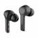 Stereo Bluetooth Headset Hopestar S17 Black