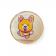 Держатель Pop Socket Puppy Corgi #26