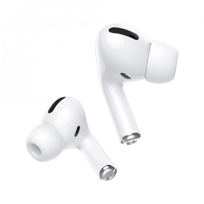 Беспроводные наушники Hoco ES36 AirPods Белый-2