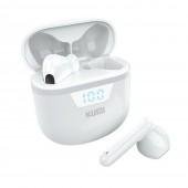 Наушники Kumi G03 White