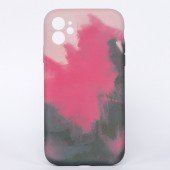 Чохол Colorfull Soft Case iPhone 11 Volcano Чохол Colorfull Soft Case iPhone 11 Volcano